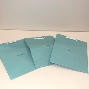 Tiffany Bags (3)